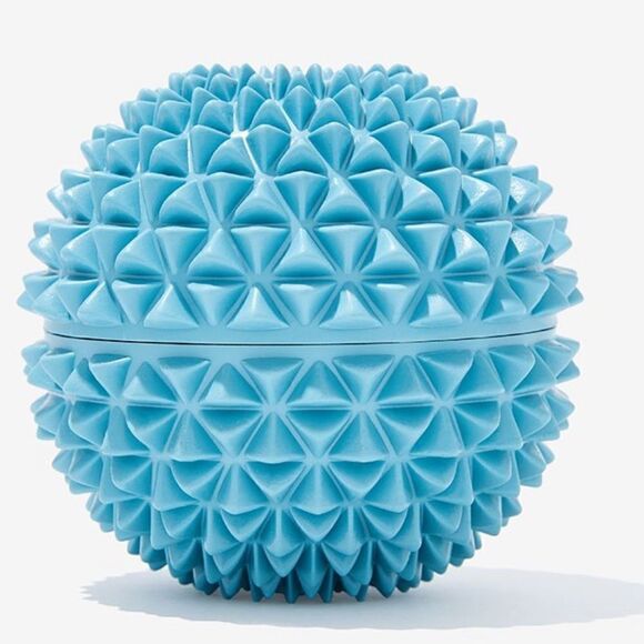 L*SPACE Vibrating Massage Ball! - Picture 6 of 6